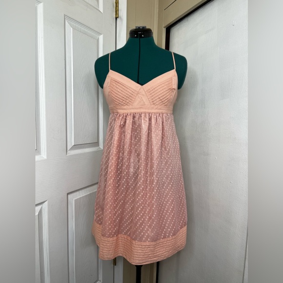 Forever 21 Dress For Women Medium Pre Owned In Excellent Condition - Picture 1 of 8
